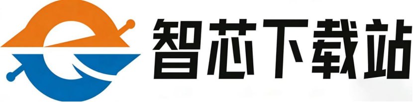 雷电安卓模拟器